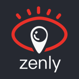 zenly最新版 v1.0.3 安卓版