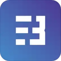 携程ebooking酒店管理系统 v5.28.2安卓最新版