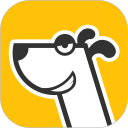 笨狗免费漫画最新版 v2.2.4 安卓手机版