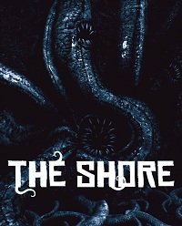 岸边中文版(the shore)