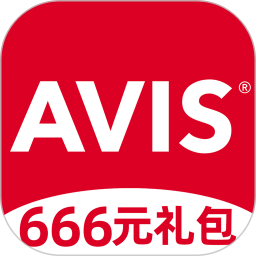 安飞士租车app v1.0.5