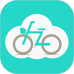云单车app v2.1.3 安卓手机版