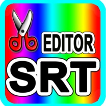 srtedit字幕制作软件 v6.3.20112.1001 免费版