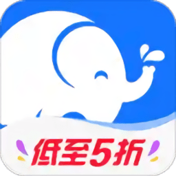 小象加油app v7.0.0安卓版