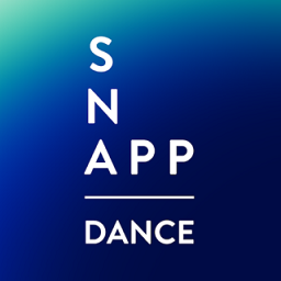 snapp dance app