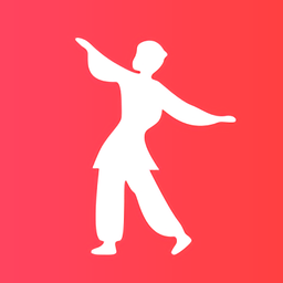 广场舞教学app最新版 v1.8.8安卓版