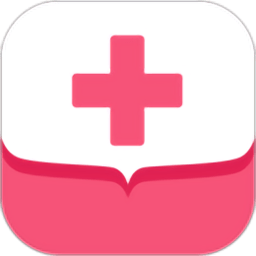 女性私人医生app v3.23.1019.1