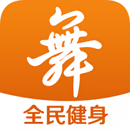 天天广场舞手机客户端 v4.3.2.0安卓免费版