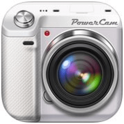 powercam神拍手 v3.0.1.150511 安卓版