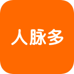 脉多多app v1.0.0 安卓版