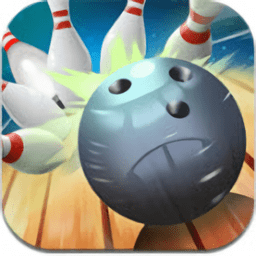 超级保龄球手游(super bowling) v1.0.2 安卓版