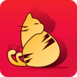 橘猫势力app v2.0.0安卓版