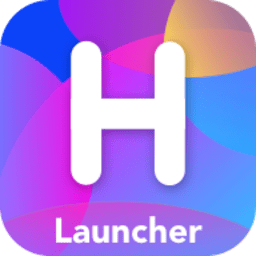 hello launcher app v1.2.0 安卓版