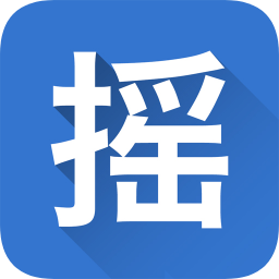 杭州买房摇号助手app v1.0.1 安卓版