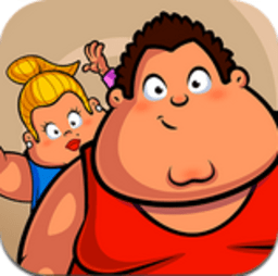 小胖健身游戏 v1.0.6 安卓版