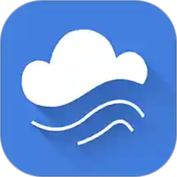 污染地图app v7.0.7安卓版