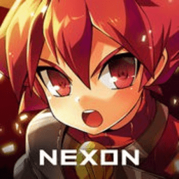 艾尔之光手机版