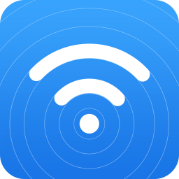 wifi密探最新版本 v1.5.8.1 安卓版