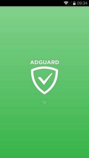 adguard最新版v3.6.23 安卓版(3)