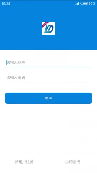 都易帮软件(1)