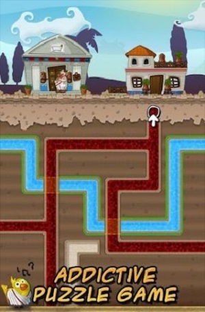 水管迷宫2最新版