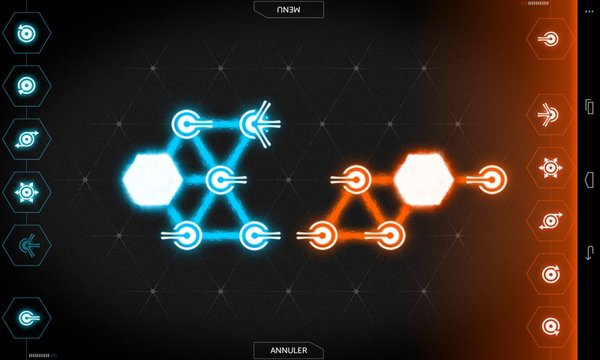 炫光战争中文版(arkeon)(1)