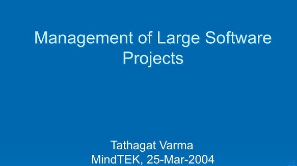 project management institute(项目管理软件)(1)