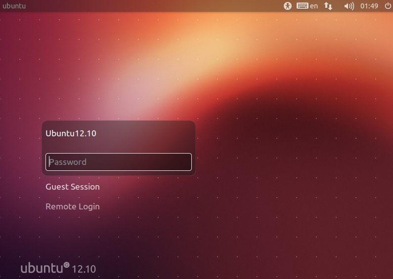 ubuntu12.10镜像下载-ubuntu12.10版v12.10 正式版
