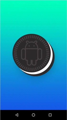 android oreo系统v8.1 正式版(1)