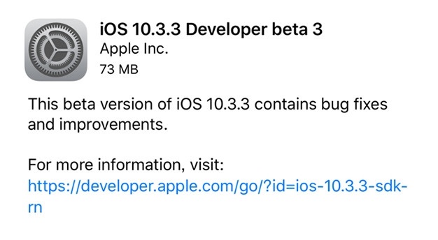 ios10.3.3刷机包免费版(1)