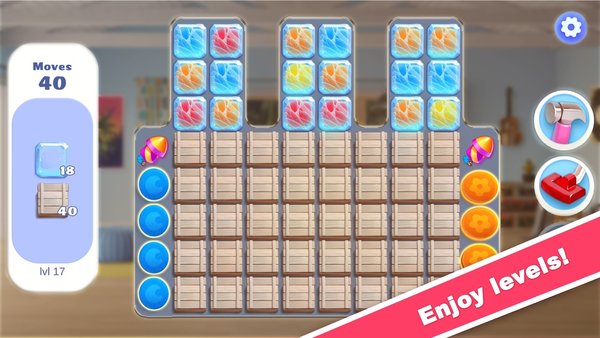 设计故事手机版(1)