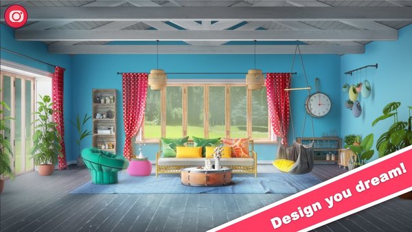 设计故事手机版(2)