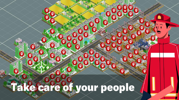 城市制造者手游(3)