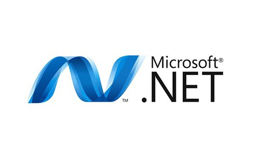 .net framework4.6.1离线安装包v4.6.01055.00 正式版(1)