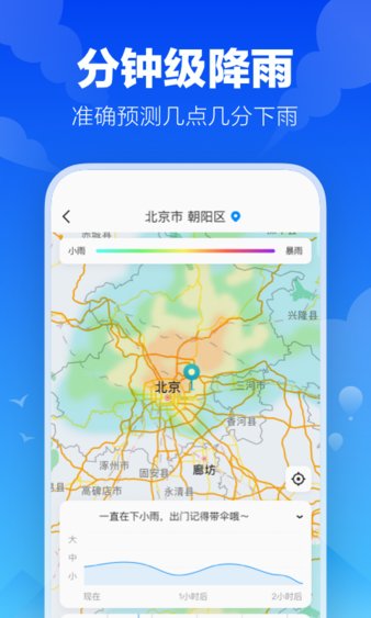 幸福天气appv3.1.7(2)