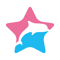 粉圈app v3.0.0 安卓版