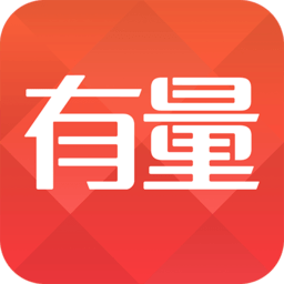 有量军团app