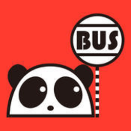 熊猫公交app v7.1.5安卓版