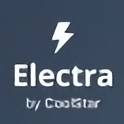 electra苹果越狱软件 v2.0 ios版