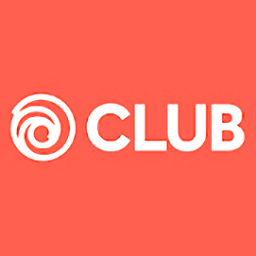 ubisoft club手机客户端(育碧俱乐部)
