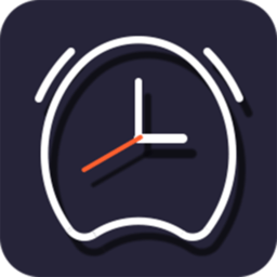 时钟闹钟app v5.2.53安卓版