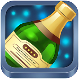 手机酒精测试仪软件 v6.7.11安卓版