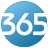 365hrm人力资源管理系统 v1.6.3 官方版