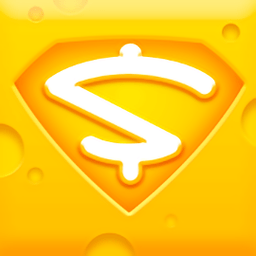  Cheese Superman app v1.3.30 Android