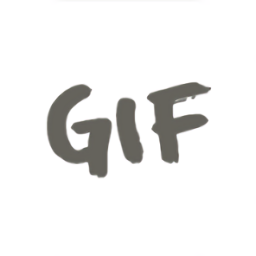 gif斗图神器软件 v11.4 安卓版