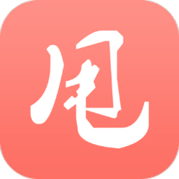 甩甩乐app v1.0.0 安卓版