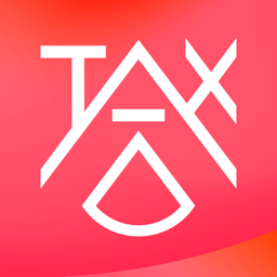答税app v4.1.3