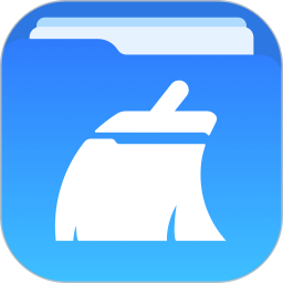 深度清理大师app最新版 v3.40.2000 安卓版