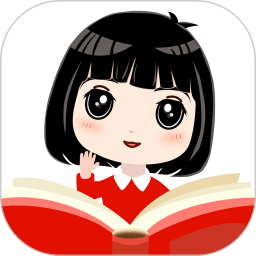 黨員口袋書app v3.6.2安卓版