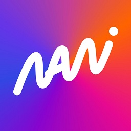 nani小視頻app v1.8.2 安卓官方版